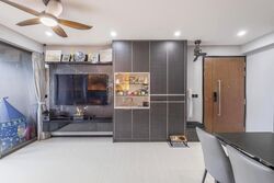 Bellewoods (D25), Condominium #495936651